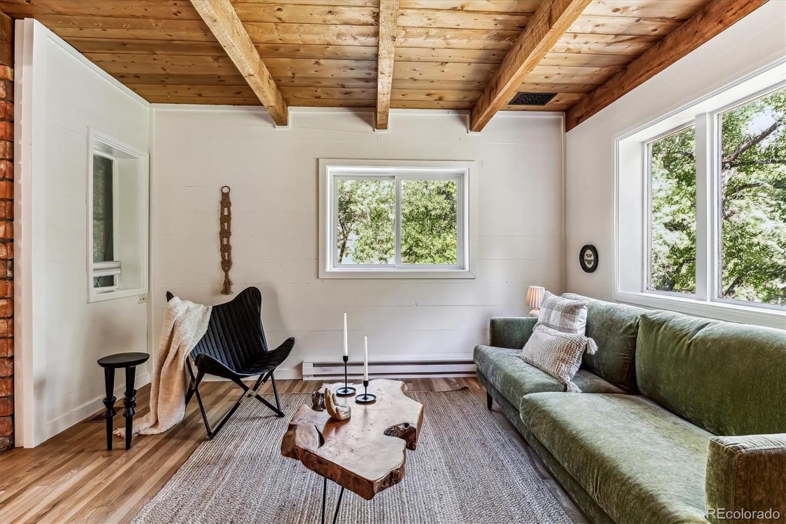 1026 Valley Lane Boulder CO 80302