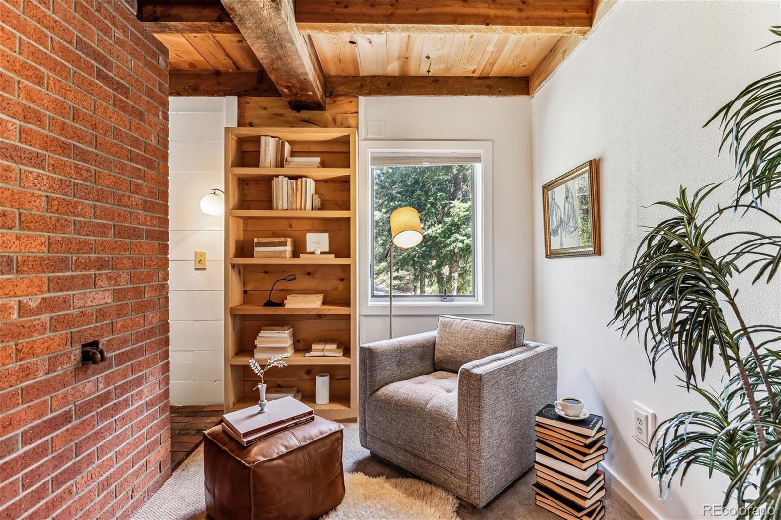 1026 Valley Lane Boulder CO 80302