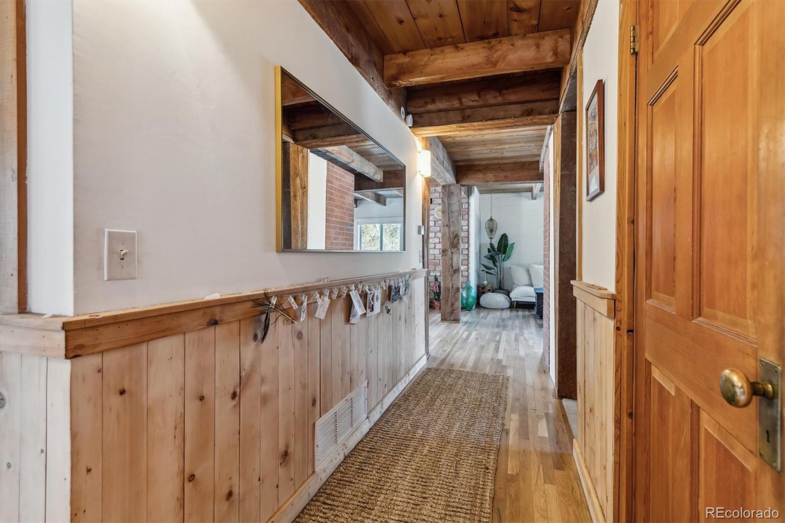 1026 Valley Lane Boulder CO 80302