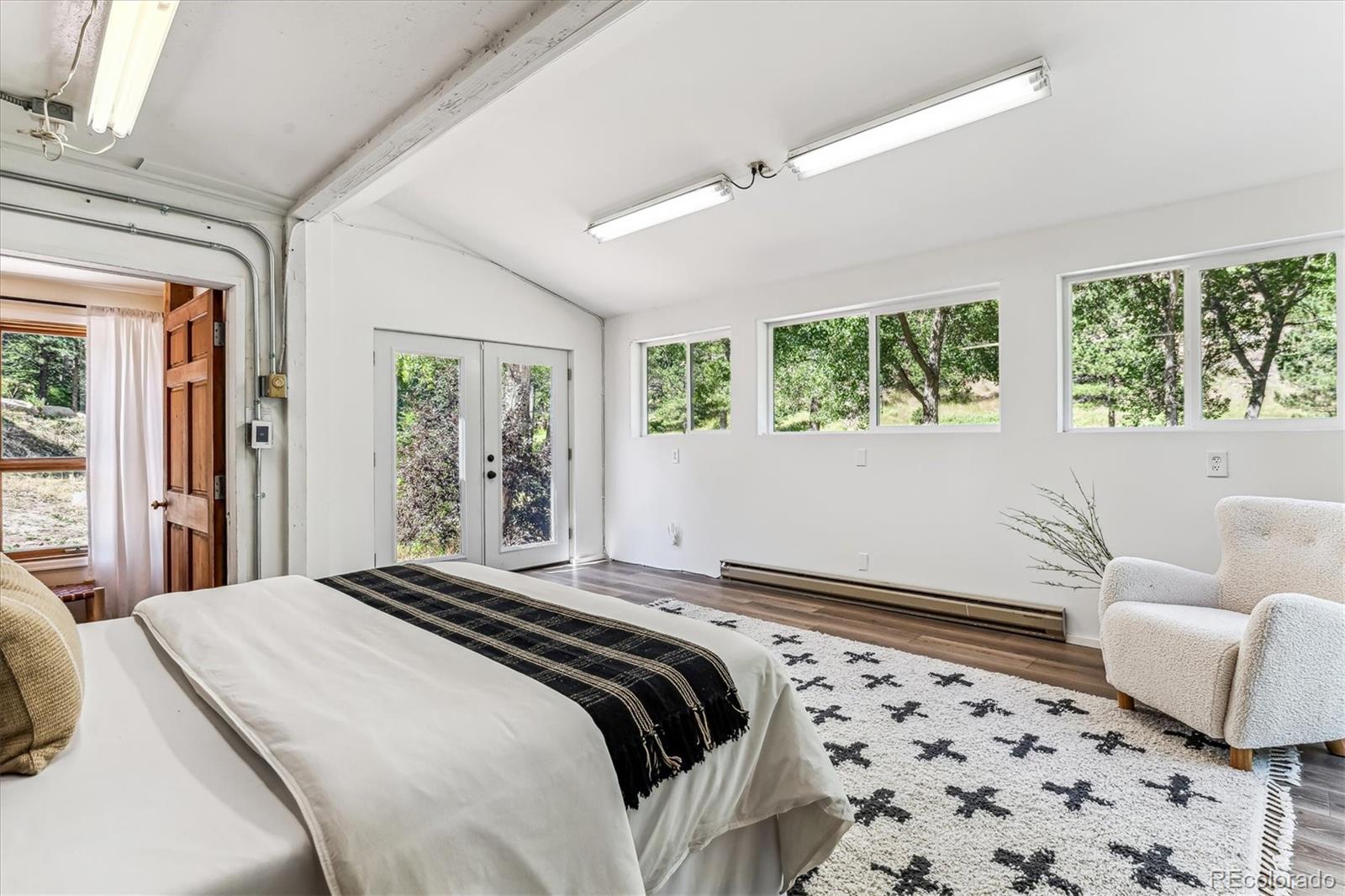 1026 Valley Lane Boulder CO 80302