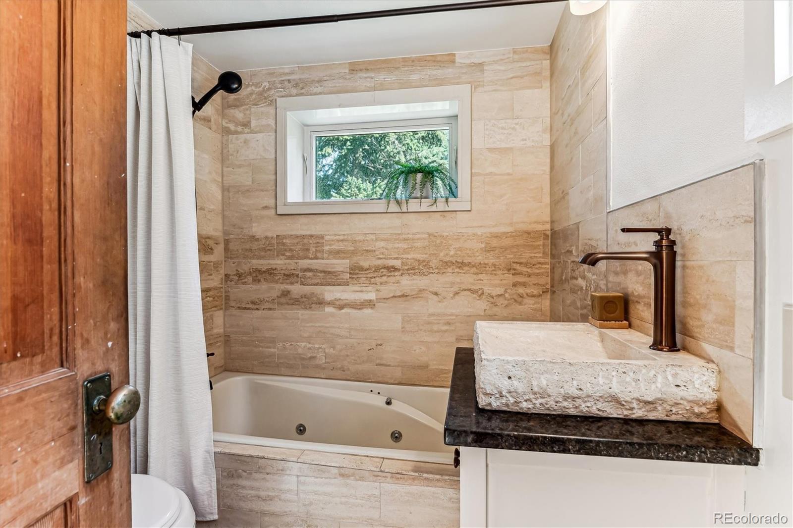 1026 Valley Lane Boulder CO 80302
