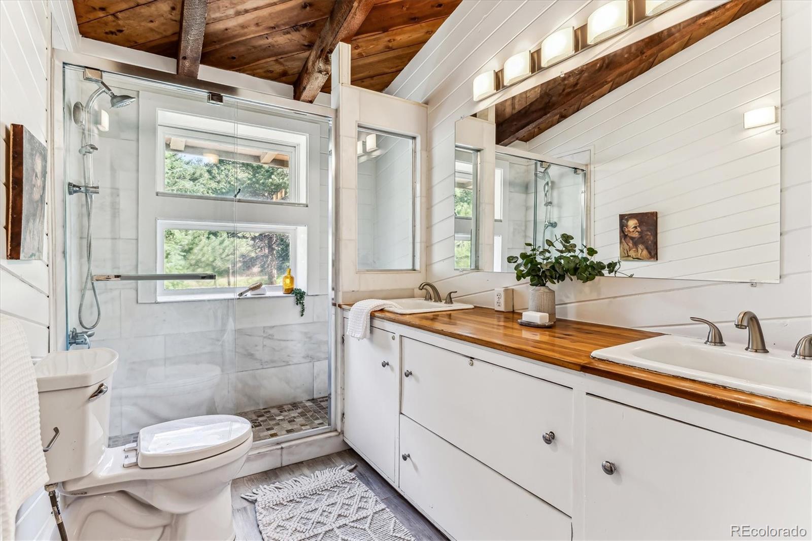 1026 Valley Lane Boulder CO 80302