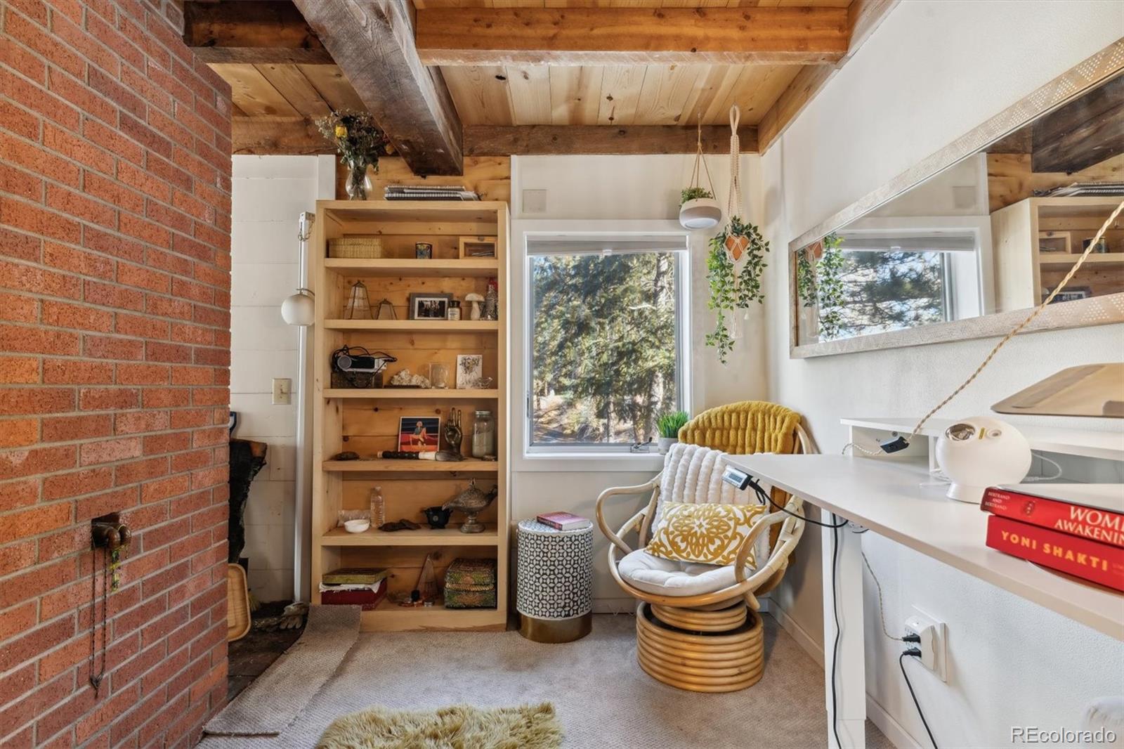 1026 Valley Lane Boulder CO 80302