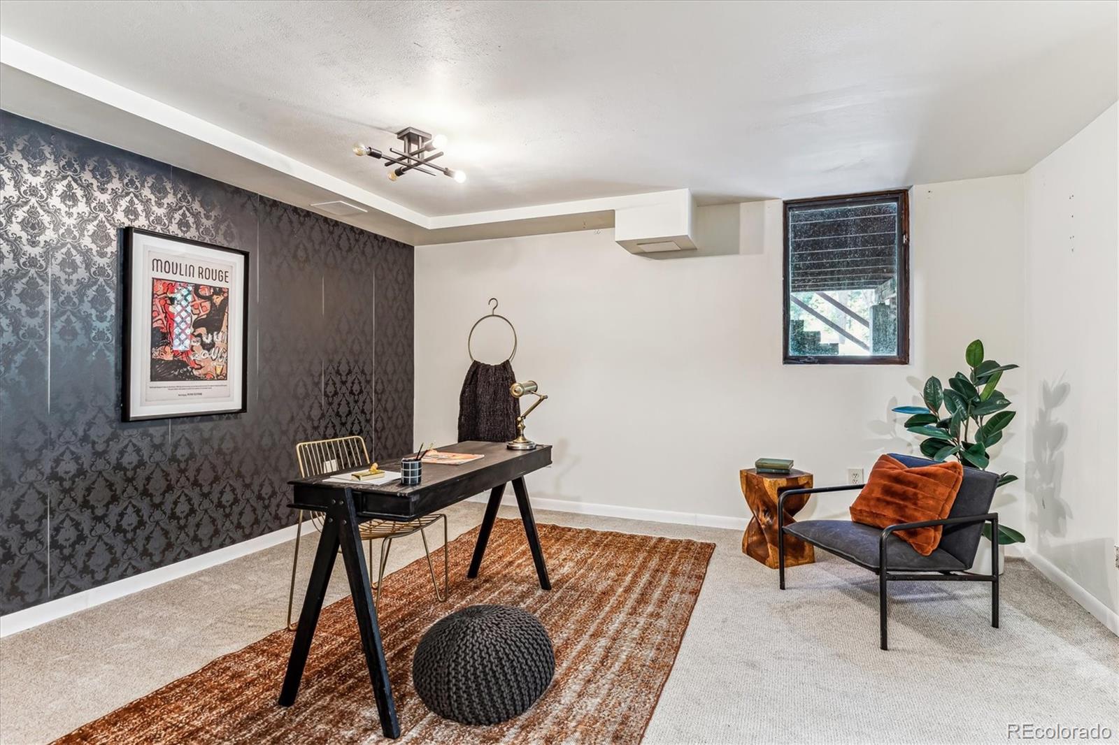 1026 Valley Lane Boulder CO 80302