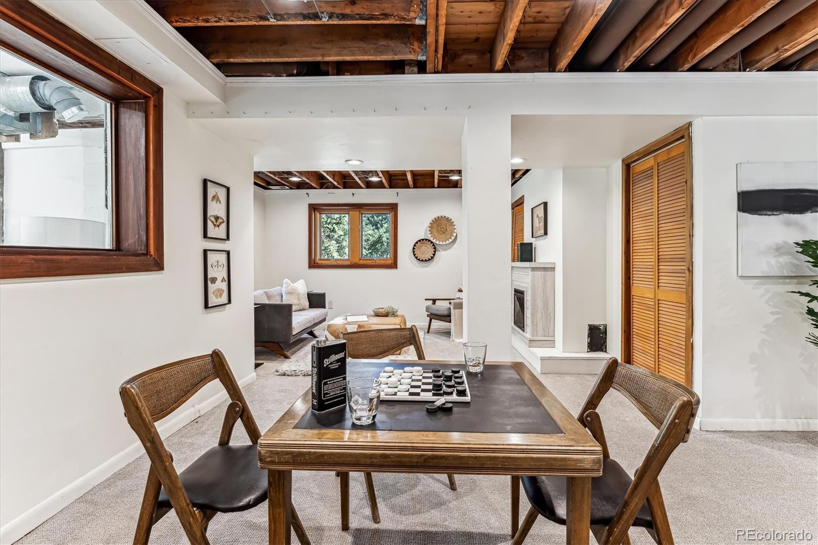 1026 Valley Lane Boulder CO 80302
