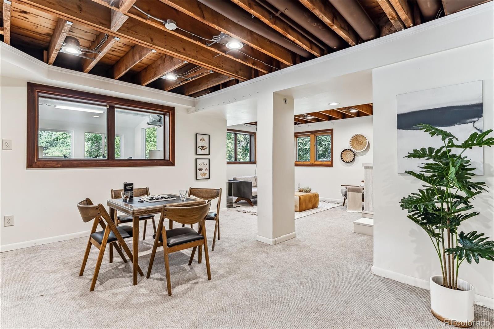 1026 Valley Lane Boulder CO 80302
