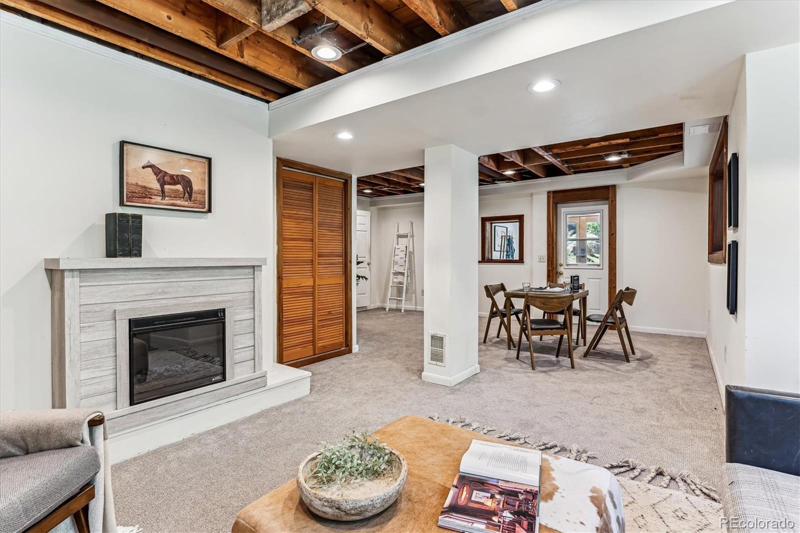 1026 Valley Lane Boulder CO 80302