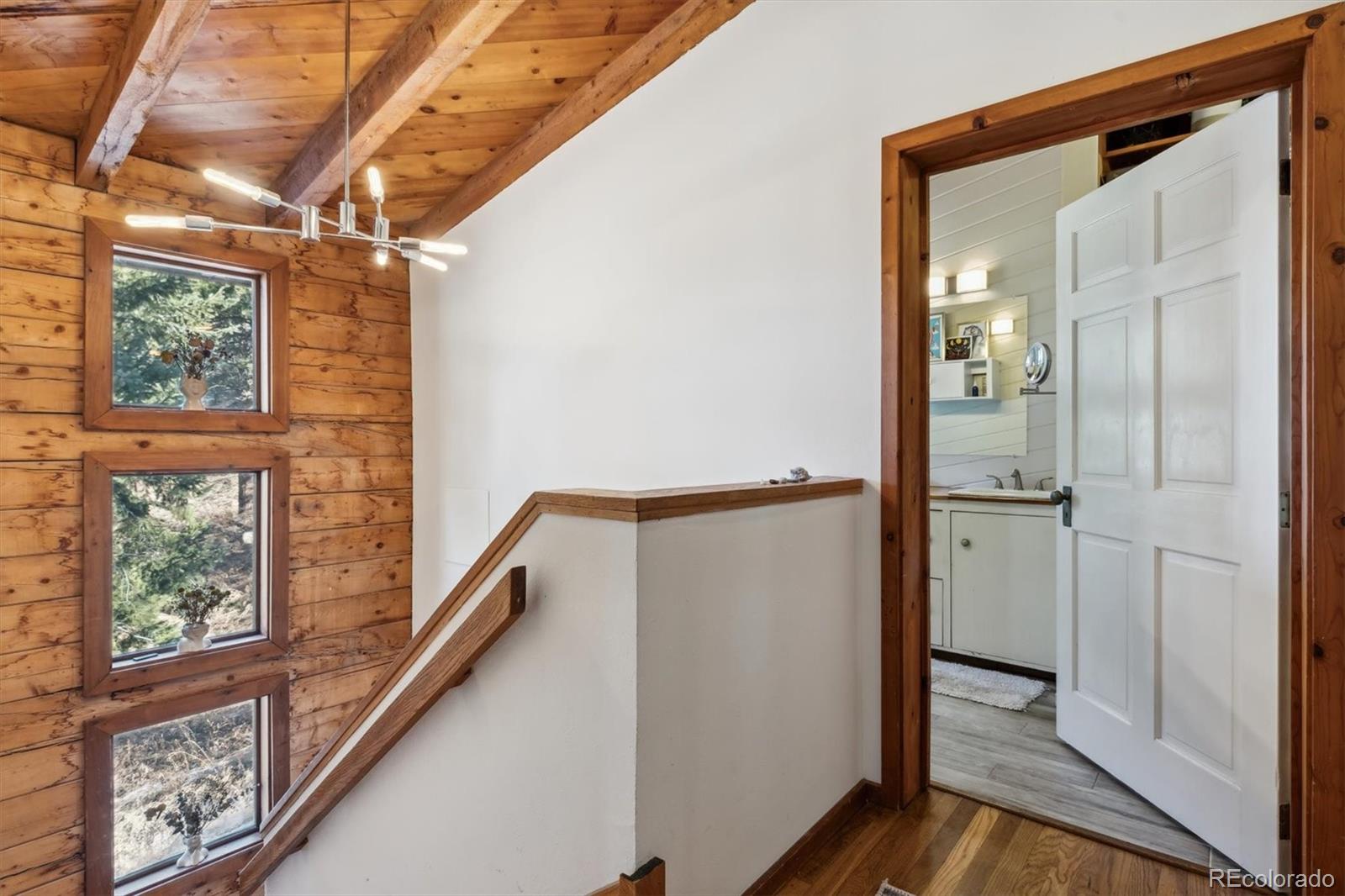 1026 Valley Lane Boulder CO 80302