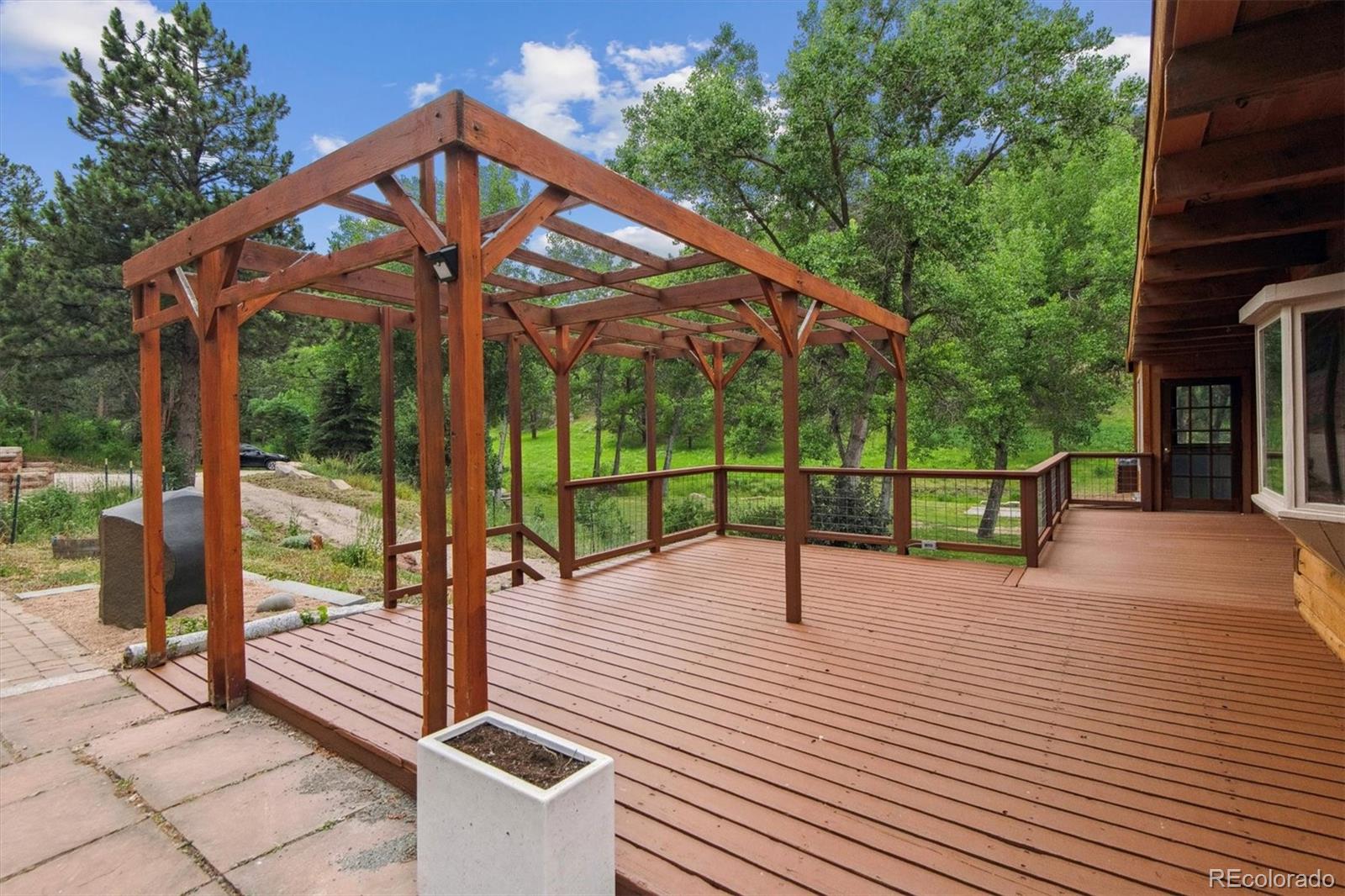 1026 Valley Lane Boulder CO 80302
