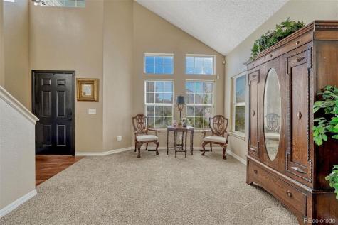 7295 Cotton Drive Colorado Springs CO 80923