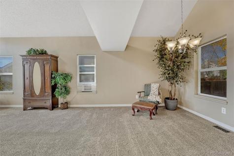 7295 Cotton Drive Colorado Springs CO 80923