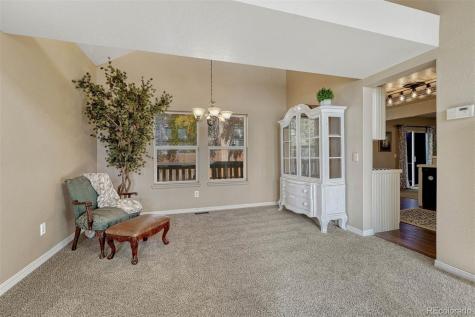 7295 Cotton Drive Colorado Springs CO 80923