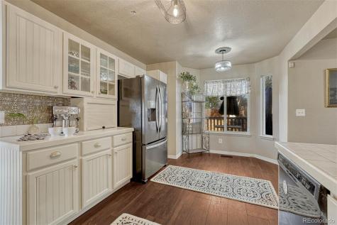 7295 Cotton Drive Colorado Springs CO 80923