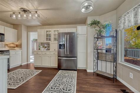 7295 Cotton Drive Colorado Springs CO 80923