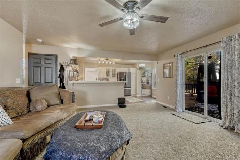 7295 Cotton Drive Colorado Springs CO 80923