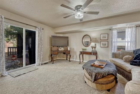 7295 Cotton Drive Colorado Springs CO 80923