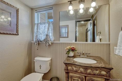 7295 Cotton Drive Colorado Springs CO 80923