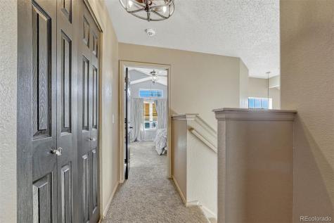 7295 Cotton Drive Colorado Springs CO 80923