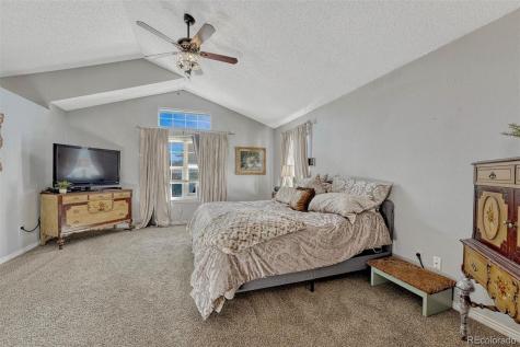 7295 Cotton Drive Colorado Springs CO 80923