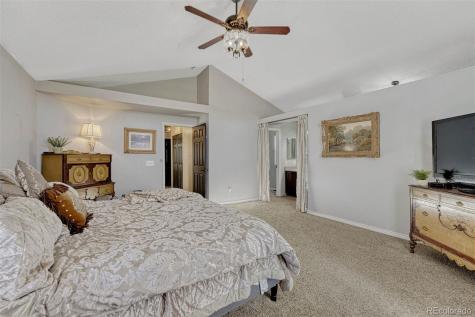 7295 Cotton Drive Colorado Springs CO 80923