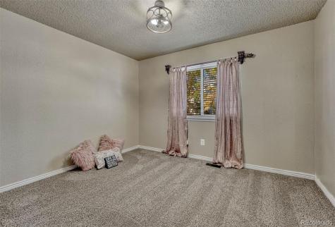 7295 Cotton Drive Colorado Springs CO 80923