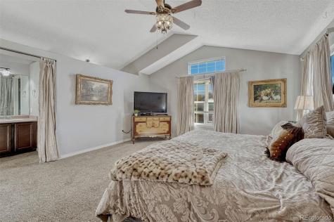 7295 Cotton Drive Colorado Springs CO 80923