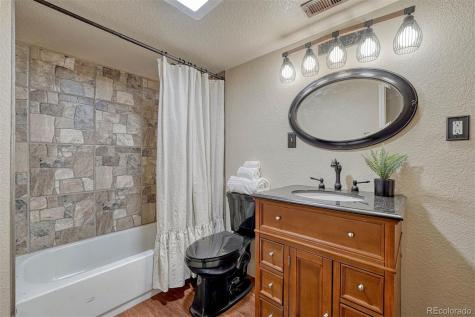 7295 Cotton Drive Colorado Springs CO 80923