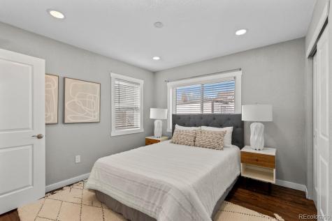 75 S Knox Court Denver CO 80219