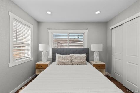 75 S Knox Court Denver CO 80219