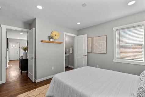 75 S Knox Court Denver CO 80219