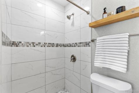 75 S Knox Court Denver CO 80219