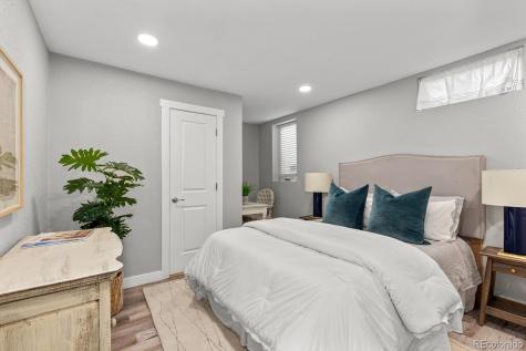 75 S Knox Court Denver CO 80219