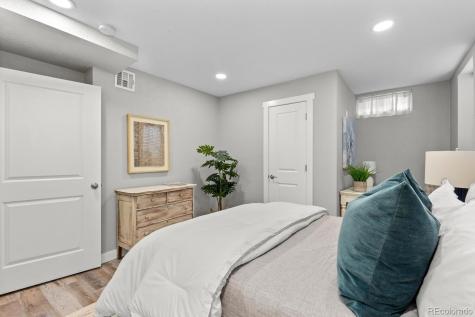 75 S Knox Court Denver CO 80219