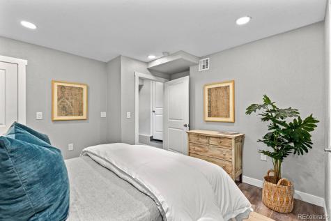 75 S Knox Court Denver CO 80219