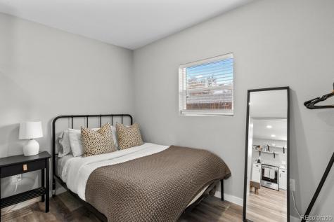 75 S Knox Court Denver CO 80219