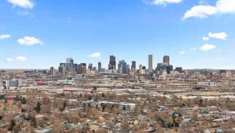 75 S Knox Court Denver CO 80219