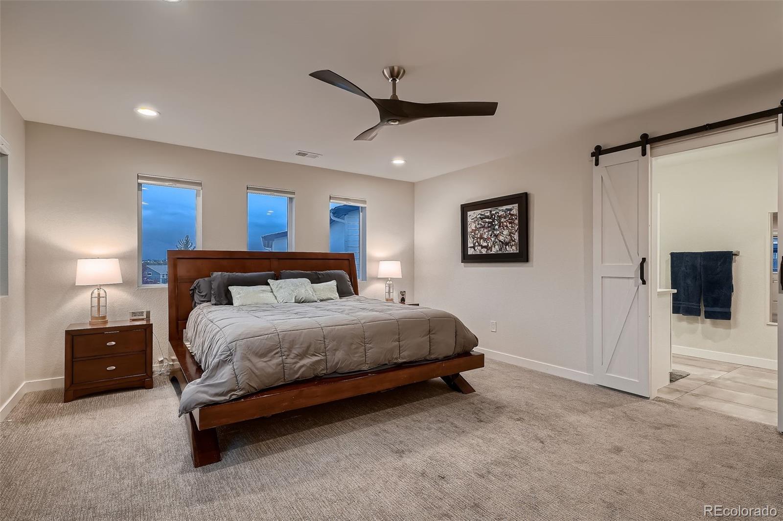 16487 W 12th Drive Golden CO 80401