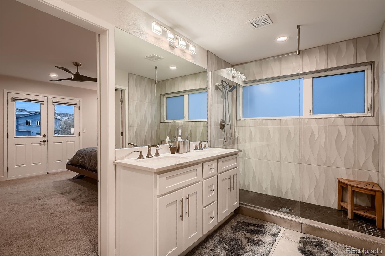16487 W 12th Drive Golden CO 80401