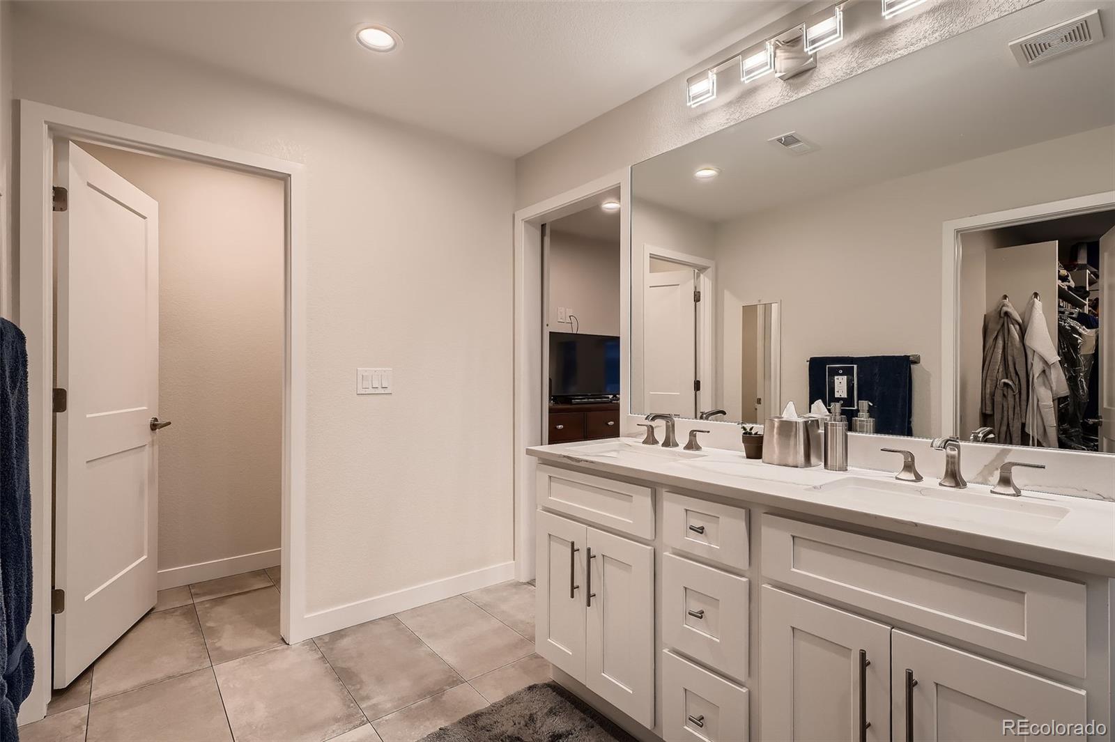 16487 W 12th Drive Golden CO 80401