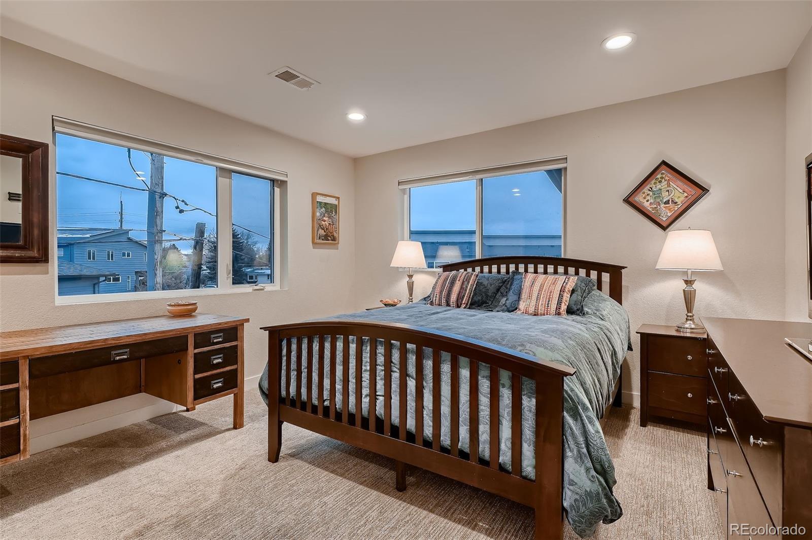 16487 W 12th Drive Golden CO 80401