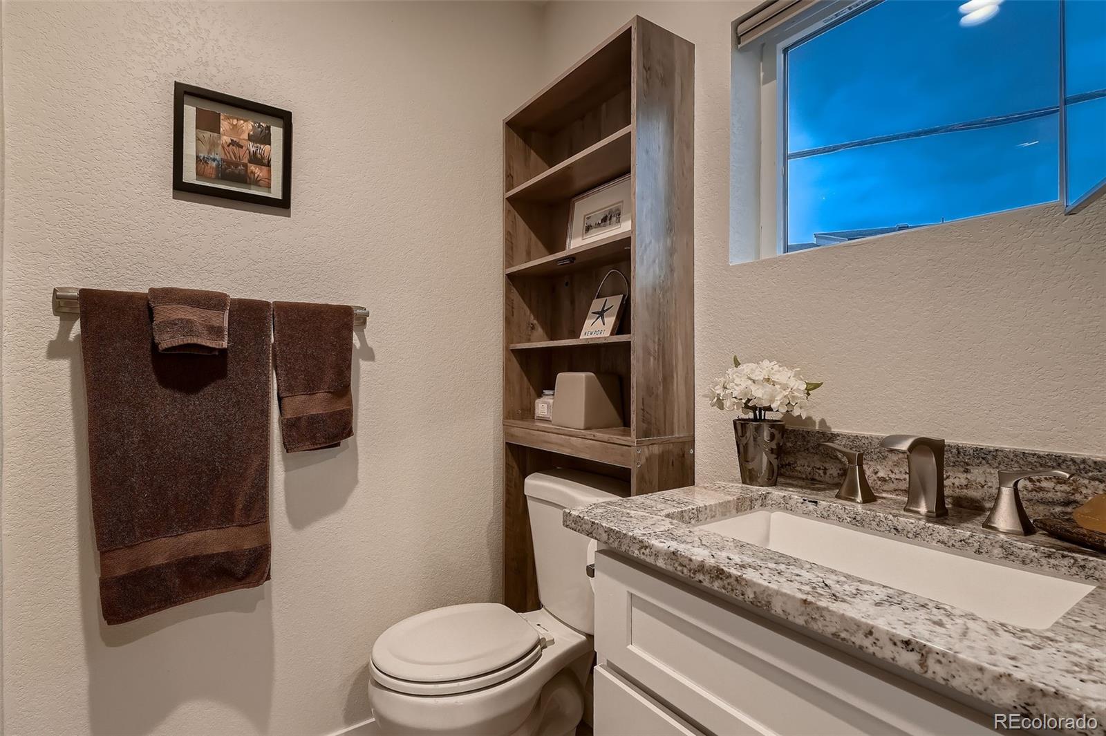 16487 W 12th Drive Golden CO 80401