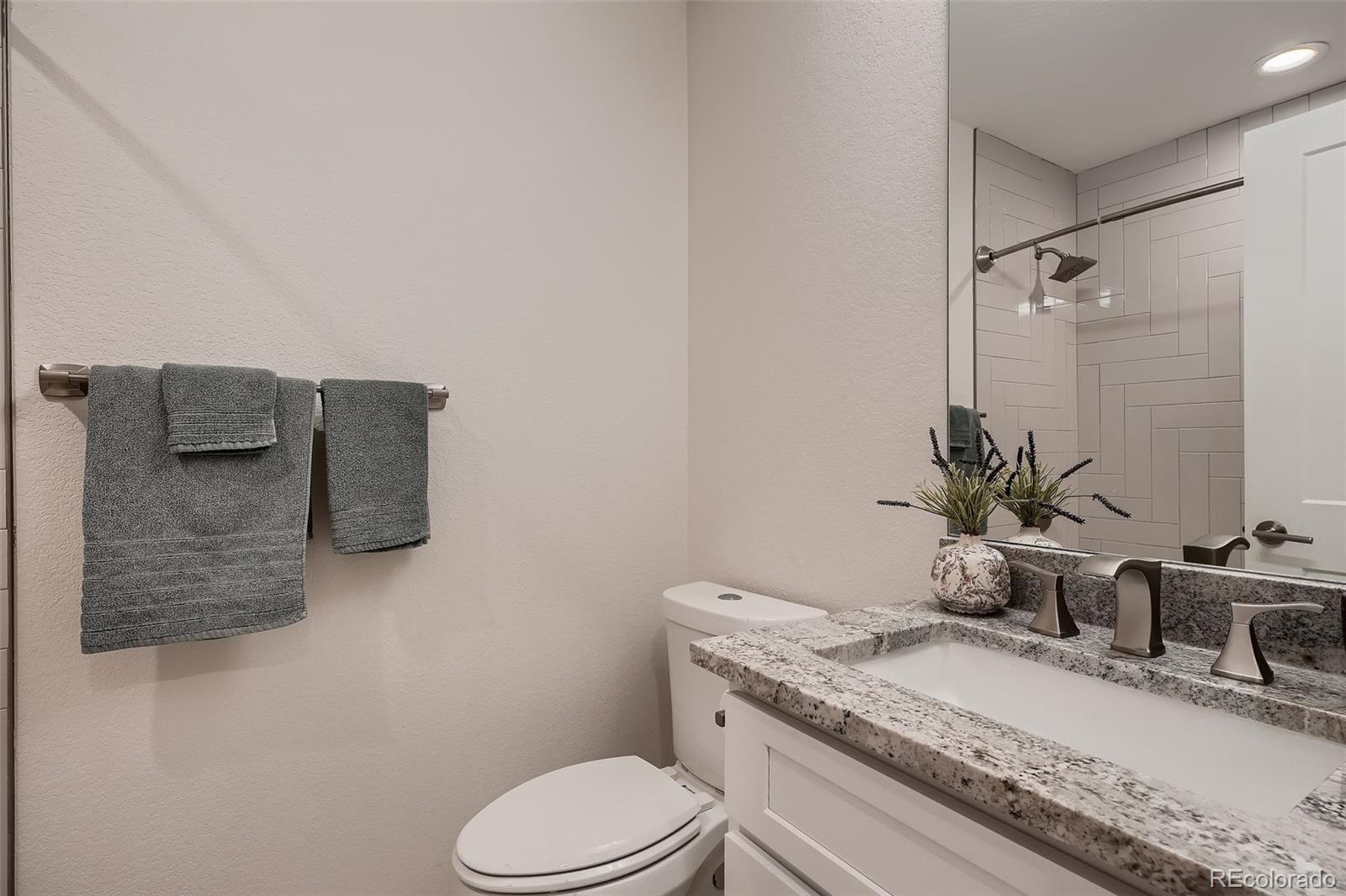 16487 W 12th Drive Golden CO 80401