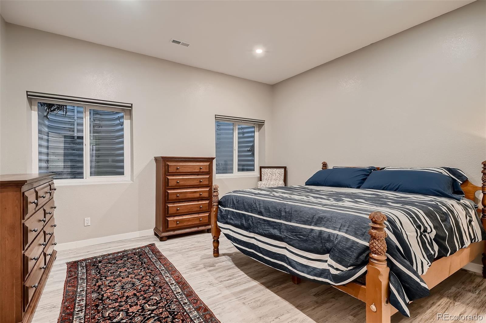 16487 W 12th Drive Golden CO 80401