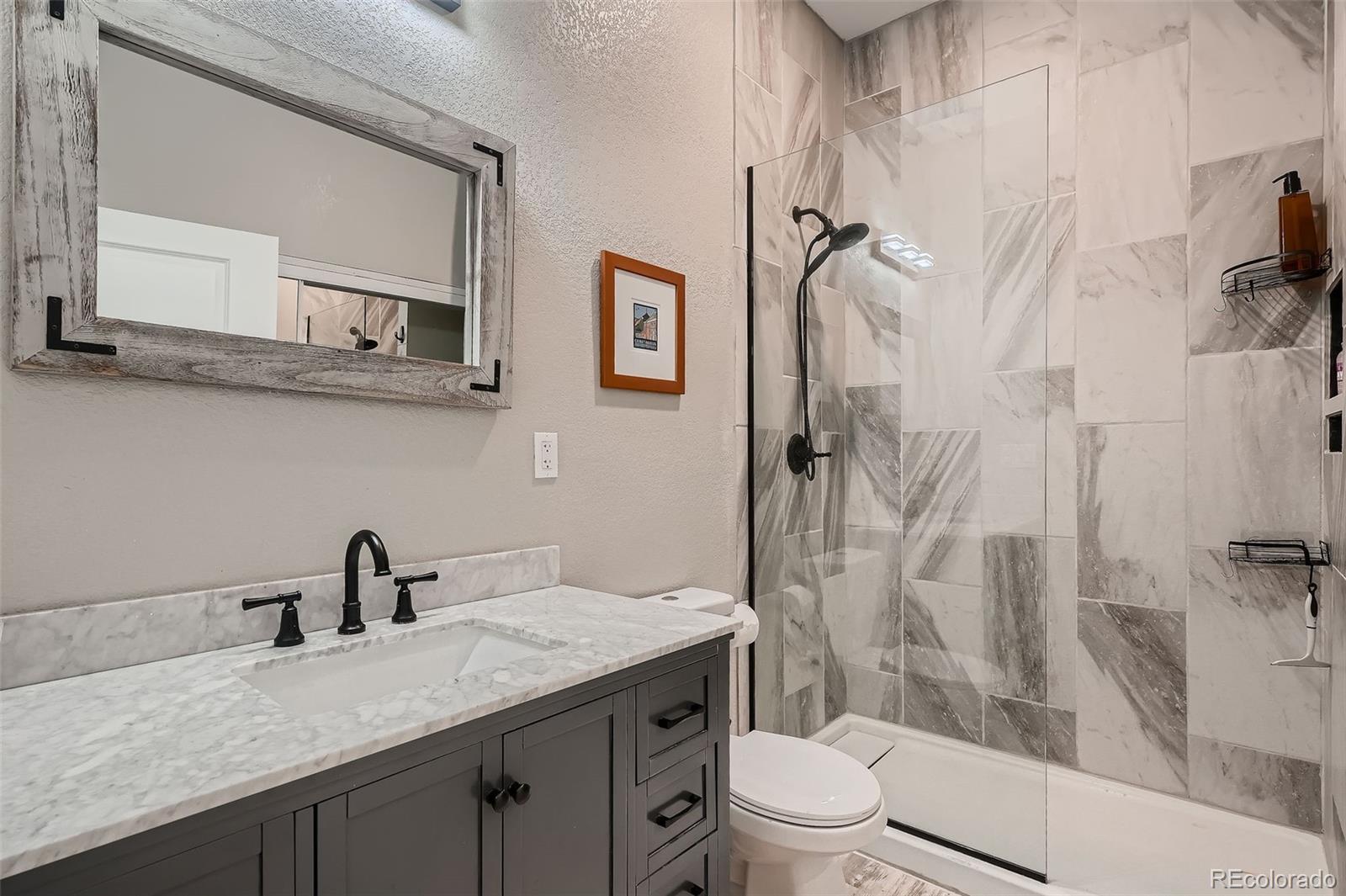 16487 W 12th Drive Golden CO 80401