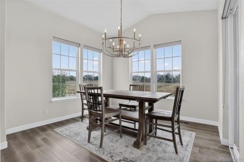 6440 Coldwater Drive Parker CO 80134
