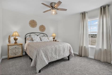 6440 Coldwater Drive Parker CO 80134