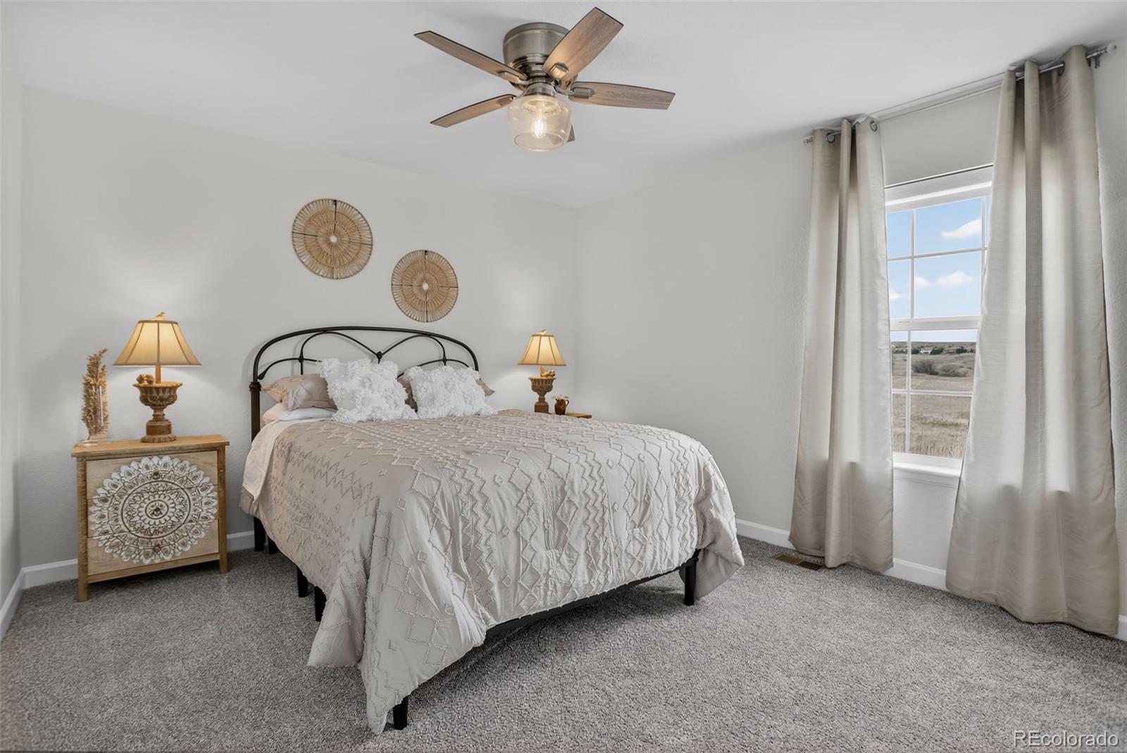 6440 Coldwater Drive Parker CO 80134