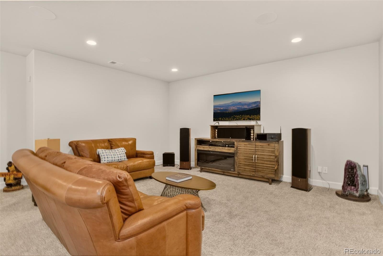 6440 Coldwater Drive Parker CO 80134