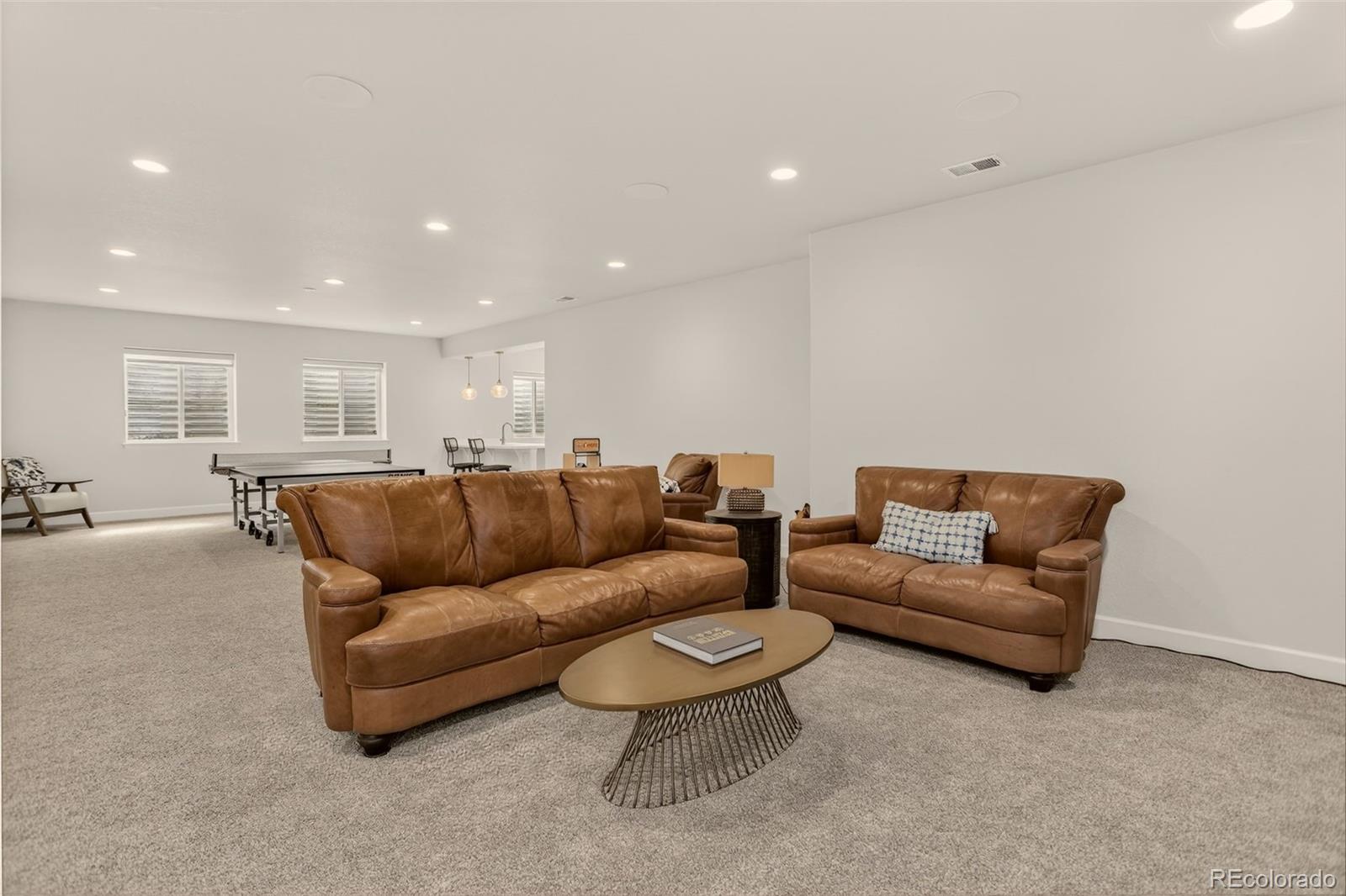 6440 Coldwater Drive Parker CO 80134