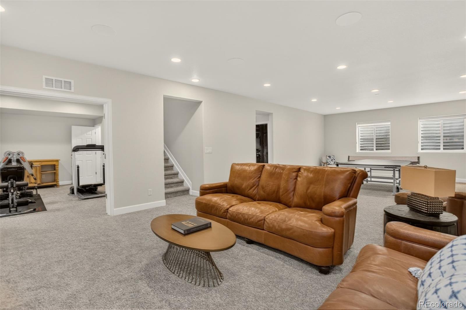 6440 Coldwater Drive Parker CO 80134